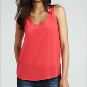 French Connection Summer Tank